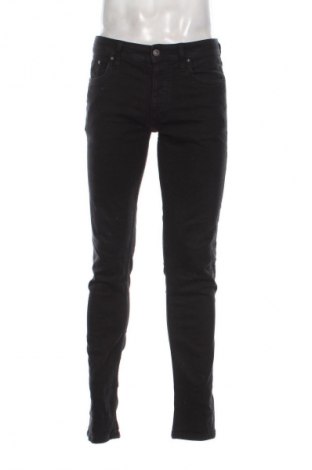 Pánské džíny  Jack & Jones, Velikost M, Barva Černá, Cena  369,00 Kč
