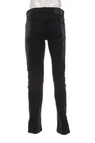Pánské džíny  Jack & Jones, Velikost M, Barva Černá, Cena  369,00 Kč