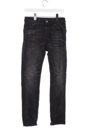 Herren Jeans Jack & Jones, Größe S, Farbe Schwarz, Preis € 12,99