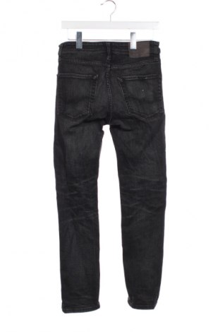 Herren Jeans Jack & Jones, Größe S, Farbe Schwarz, Preis € 12,99
