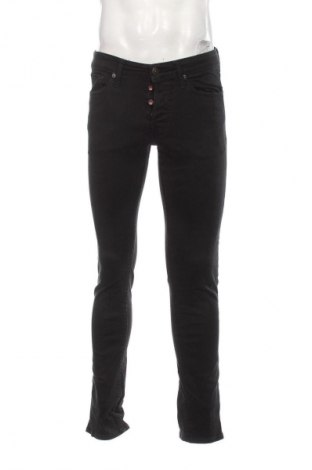 Férfi farmernadrág Jack & Jones, Méret S, Szín Fekete, Ár 5 289 Ft