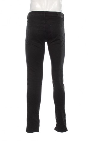 Férfi farmernadrág Jack & Jones, Méret S, Szín Fekete, Ár 5 289 Ft