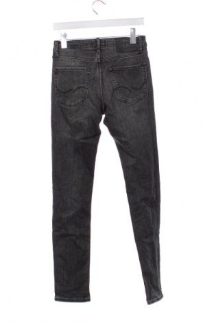 Herren Jeans Jack & Jones, Größe XS, Farbe Grau, Preis € 14,99
