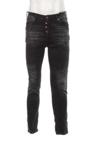 Pánské džíny  Jack & Jones, Velikost M, Barva Černá, Cena  779,00 Kč