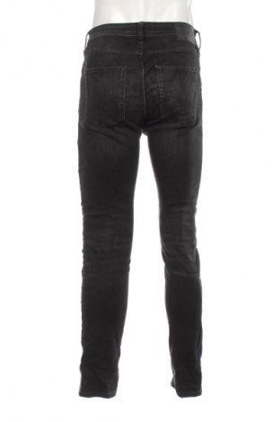 Pánské džíny  Jack & Jones, Velikost M, Barva Černá, Cena  779,00 Kč