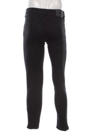 Męskie jeansy Jack & Jones, Rozmiar M, Kolor Czarny, Cena 70,99 zł