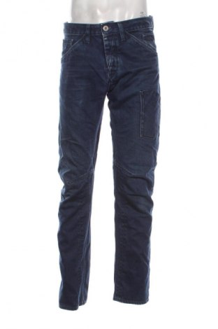 Férfi farmernadrág Jack & Jones, Méret M, Szín Kék, Ár 7 899 Ft