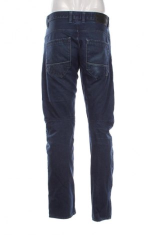 Férfi farmernadrág Jack & Jones, Méret M, Szín Kék, Ár 7 899 Ft