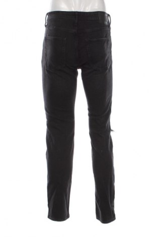 Férfi farmernadrág Jack & Jones, Méret M, Szín Szürke, Ár 6 429 Ft