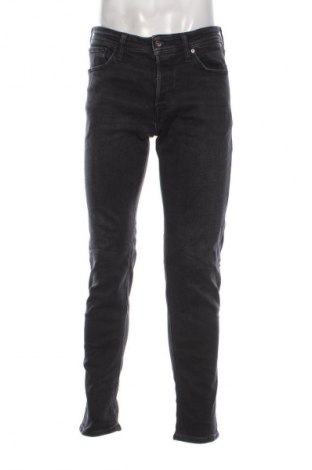 Męskie jeansy Jack & Jones, Rozmiar M, Kolor Czarny, Cena 134,99 zł