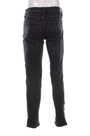 Męskie jeansy Jack & Jones, Rozmiar M, Kolor Czarny, Cena 134,99 zł