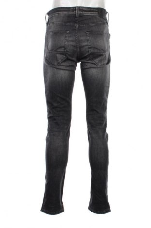 Herren Jeans Jack & Jones, Größe L, Farbe Grau, Preis 22,99 €
