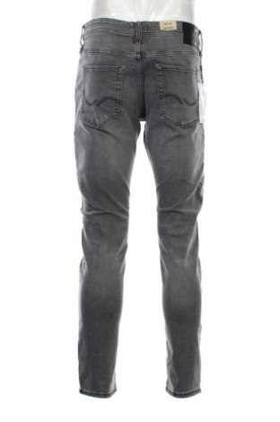 Мъжки дънки Jack & Jones, Размер L, Цвят Черен, Цена 117,99 лв.