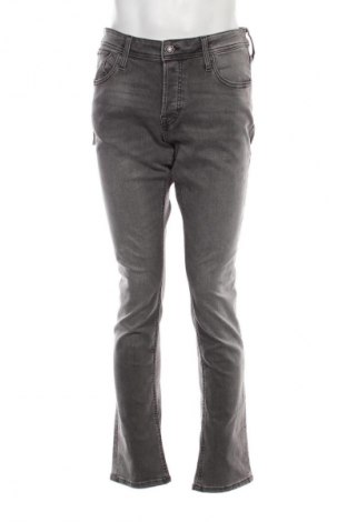Herren Jeans Jack & Jones, Größe M, Farbe Grau, Preis € 64,99