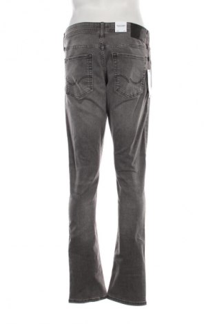 Herren Jeans Jack & Jones, Größe M, Farbe Grau, Preis € 64,99