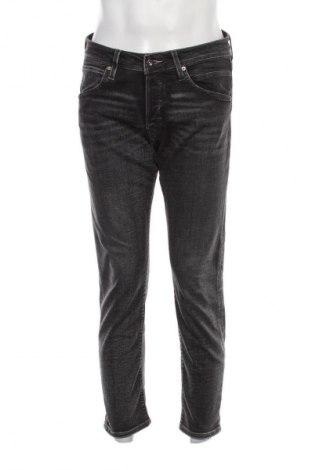 Мъжки дънки Jack & Jones, Размер M, Цвят Черен, Цена 94,99 лв.