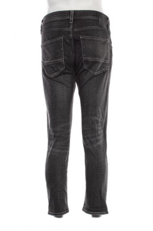 Мъжки дънки Jack & Jones, Размер M, Цвят Черен, Цена 94,99 лв.