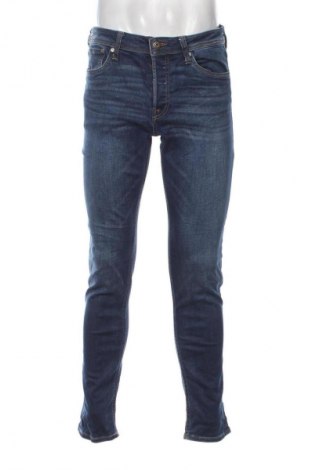 Pánske džínsy  Jack & Jones, Veľkosť M, Farba Modrá, Cena  14,95 €