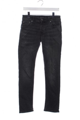Herren Jeans Jack & Jones, Größe XS, Farbe Grau, Preis € 13,99