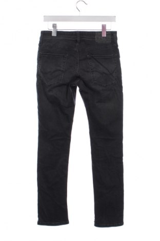Herren Jeans Jack & Jones, Größe XS, Farbe Grau, Preis € 13,99