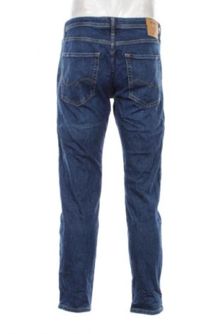 Herren Jeans Jack & Jones, Größe L, Farbe Blau, Preis € 24,99