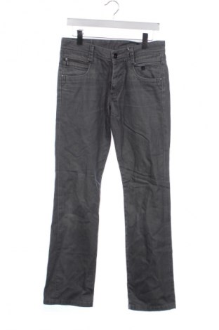 Herren Jeans Jack & Jones, Größe S, Farbe Grau, Preis € 15,99