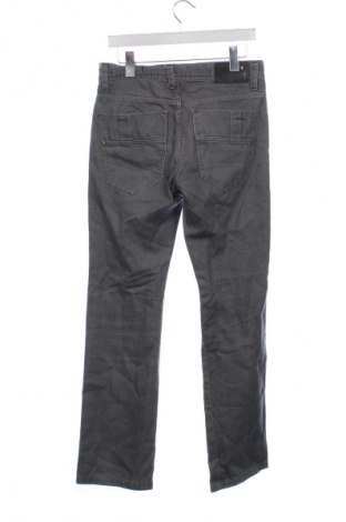 Herren Jeans Jack & Jones, Größe S, Farbe Grau, Preis € 15,99