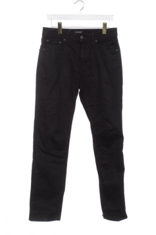 Мъжки дънки Jack & Jones, Размер M, Цвят Черен, Цена 48,99 лв.