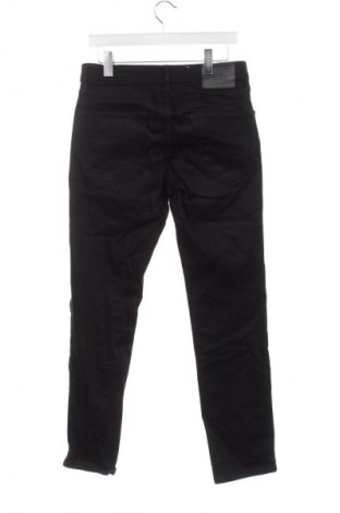 Мъжки дънки Jack & Jones, Размер M, Цвят Черен, Цена 48,99 лв.