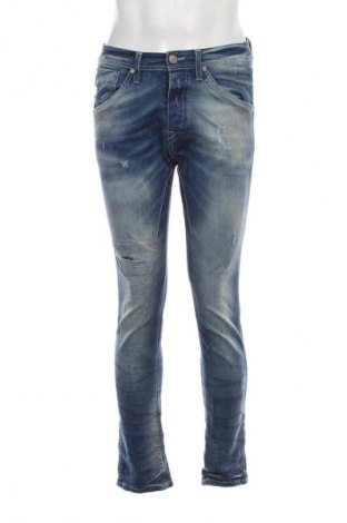 Férfi farmernadrág Jack & Jones, Méret M, Szín Kék, Ár 8 539 Ft