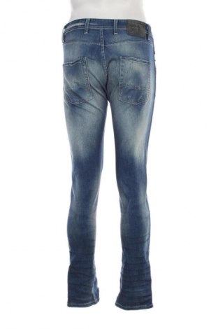 Férfi farmernadrág Jack & Jones, Méret M, Szín Kék, Ár 8 539 Ft