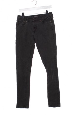 Herren Jeans Jack & Jones, Größe S, Farbe Grau, Preis € 24,55