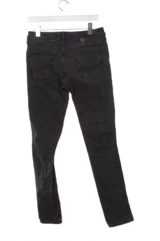 Herren Jeans Jack & Jones, Größe S, Farbe Grau, Preis € 24,55