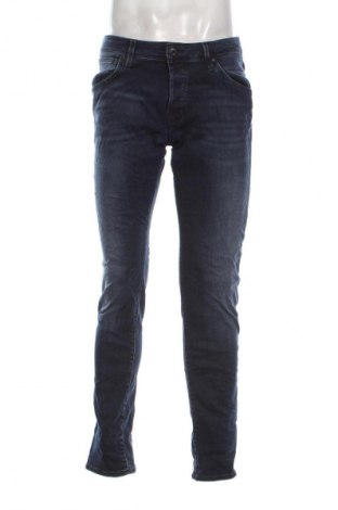 Herren Jeans Jack & Jones, Größe L, Farbe Blau, Preis € 21,99