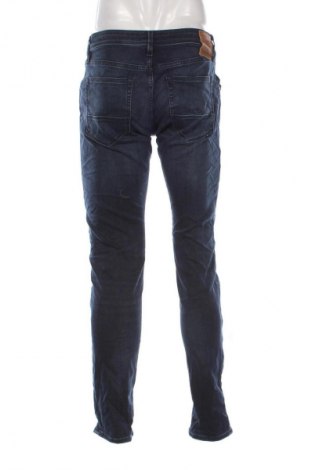 Herren Jeans Jack & Jones, Größe L, Farbe Blau, Preis € 21,99
