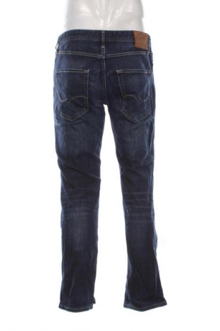 Herren Jeans Jack & Jones, Größe L, Farbe Blau, Preis € 22,99