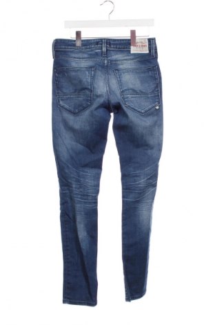 Herren Jeans Jack & Jones, Größe M, Farbe Blau, Preis € 18,99