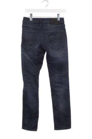 Pánske džínsy  Jack & Jones, Veľkosť S, Farba Modrá, Cena  13,95 €