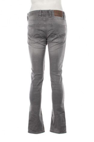 Blugi de bărbați Jack & Jones, Mărime S, Culoare Gri, Preț 74,99 Lei