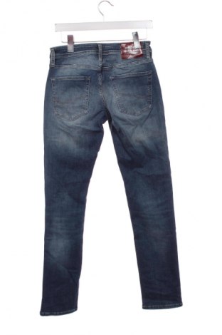 Férfi farmernadrág Jack & Jones, Méret XS, Szín Kék, Ár 6 319 Ft