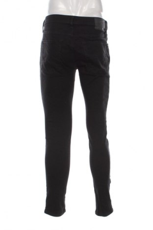 Pánske džínsy  Jack & Jones, Veľkosť M, Farba Čierna, Cena  13,95 €