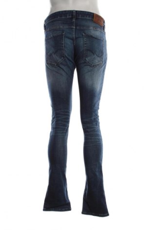 Herren Jeans Jack & Jones, Größe M, Farbe Blau, Preis € 8,99