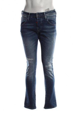 Herren Jeans Jack & Jones, Größe M, Farbe Blau, Preis € 7,99