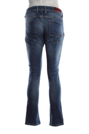 Herren Jeans Jack & Jones, Größe M, Farbe Blau, Preis € 7,99