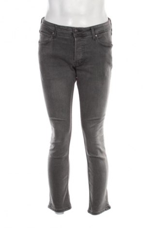 Herren Jeans Jack & Jones, Größe M, Farbe Grau, Preis € 80,99
