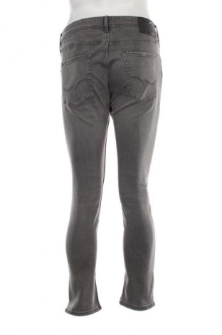 Herren Jeans Jack & Jones, Größe M, Farbe Grau, Preis € 80,99