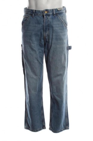 Ανδρικό τζίν Jack & Jones, Μέγεθος S, Χρώμα Μπλέ, Τιμή 73,99 €