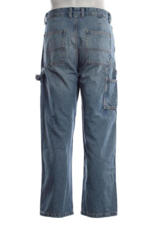Ανδρικό τζίν Jack & Jones, Μέγεθος S, Χρώμα Μπλέ, Τιμή 73,99 €