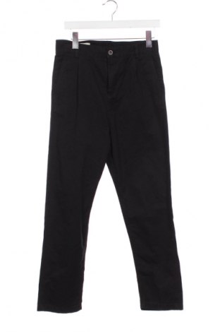 Pánske džínsy  Jack & Jones, Veľkosť S, Farba Čierna, Cena  24,49 €