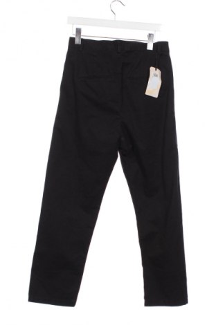 Pánske džínsy  Jack & Jones, Veľkosť S, Farba Čierna, Cena  24,49 €